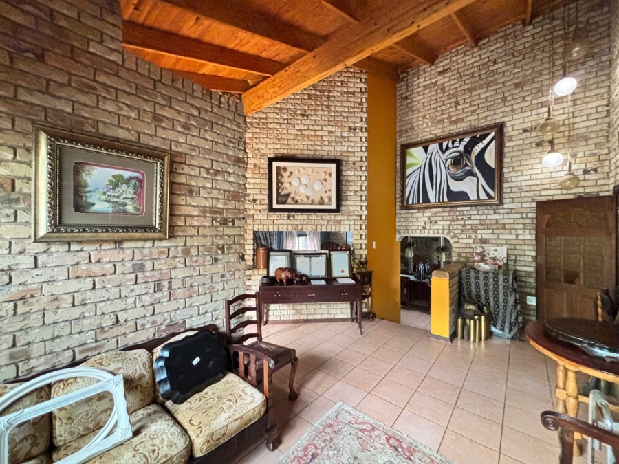 3 Bedroom Property for Sale in Doringkruin North West